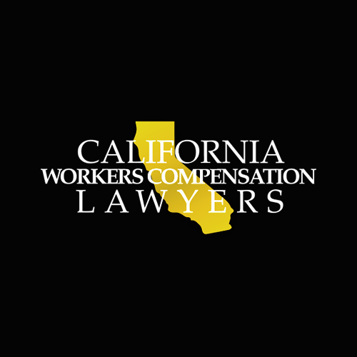 California Workers' Compensation Lawyers, APC Profile Picture